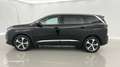 Peugeot 5008 1.5 BlueHDi 130ch S\u0026S Allure Pack EAT8 - thumbnail 8