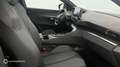 Peugeot 5008 1.5 BlueHDi 130ch S\u0026S Allure Pack EAT8 - thumbnail 15