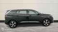 Peugeot 5008 1.5 BlueHDi 130ch S\u0026S Allure Pack EAT8 - thumbnail 4