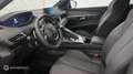 Peugeot 5008 1.5 BlueHDi 130ch S\u0026S Allure Pack EAT8 - thumbnail 12