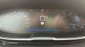 Peugeot 5008 1.5 BlueHDi 130ch S\u0026S Allure Pack EAT8 - thumbnail 10