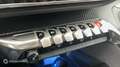 Peugeot 5008 1.5 BlueHDi 130ch S\u0026S Allure Pack EAT8 - thumbnail 19