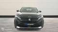 Peugeot 5008 1.5 BlueHDi 130ch S\u0026S Allure Pack EAT8 - thumbnail 2