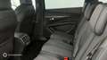 Peugeot 5008 1.5 BlueHDi 130ch S\u0026S Allure Pack EAT8 - thumbnail 13