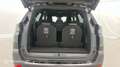 Peugeot 5008 1.5 BlueHDi 130ch S\u0026S Allure Pack EAT8 - thumbnail 14