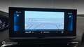 Peugeot 5008 1.5 BlueHDi 130ch S\u0026S Allure Pack EAT8 - thumbnail 18