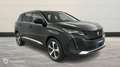 Peugeot 5008 1.5 BlueHDi 130ch S\u0026S Allure Pack EAT8 - thumbnail 3