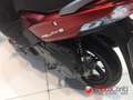 Kymco Agility 50 16+ Negro - thumbnail 5