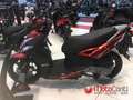 Kymco Agility 50 16+ Negro - thumbnail 4