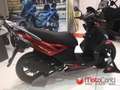 Kymco Agility 50 16+ Negro - thumbnail 2