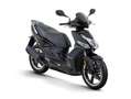 Kymco Agility 50 16+ Negro - thumbnail 1
