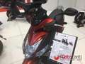 Kymco Agility 50 16+ Negro - thumbnail 3