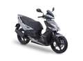 Kymco Agility 50 16+ Negro - thumbnail 6