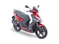 Kymco Agility 50 16+ Negro - thumbnail 7