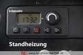 Volkswagen LT 2.5TDI Kombi lang Klima Standheizung Czerwony - thumbnail 13
