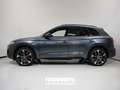 Audi Q5 40 TDI 204 CV quattro S tronic S line plus Tetto Grigio - thumbnail 2