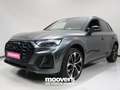 Audi Q5 40 TDI MHEV 204 CV quattro S tronic S line plus * Grigio - thumbnail 1