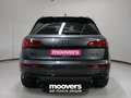 Audi Q5 40 TDI MHEV 204 CV quattro S tronic S line plus * Grigio - thumbnail 3