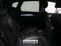 Audi Q5 40 TDI 204 CV quattro S tronic S line plus Tetto Grigio - thumbnail 10