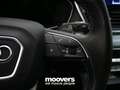 Audi Q5 40 TDI 204 CV quattro S tronic S line plus Tetto Grigio - thumbnail 13