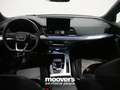 Audi Q5 40 TDI MHEV 204 CV quattro S tronic S line plus * Grigio - thumbnail 11