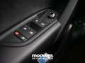 Audi Q5 40 TDI 204 CV quattro S tronic S line plus Tetto Grigio - thumbnail 19