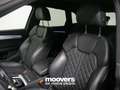 Audi Q5 40 TDI MHEV 204 CV quattro S tronic S line plus * Grigio - thumbnail 7