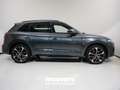 Audi Q5 40 TDI MHEV 204 CV quattro S tronic S line plus * Grigio - thumbnail 4