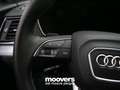 Audi Q5 40 TDI MHEV 204 CV quattro S tronic S line plus * Grigio - thumbnail 12