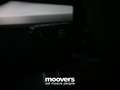 Audi Q5 40 TDI MHEV 204 CV quattro S tronic S line plus * Grigio - thumbnail 17