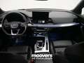 Audi Q5 40 TDI MHEV 204 CV quattro S tronic S line plus * Grigio - thumbnail 8