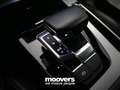 Audi Q5 40 TDI MHEV 204 CV quattro S tronic S line plus * Grigio - thumbnail 18