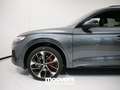 Audi Q5 40 TDI MHEV 204 CV quattro S tronic S line plus * Grigio - thumbnail 27