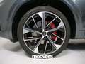 Audi Q5 40 TDI 204 CV quattro S tronic S line plus Tetto Grigio - thumbnail 30