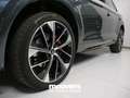 Audi Q5 40 TDI 204 CV quattro S tronic S line plus Tetto Grigio - thumbnail 31