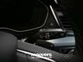 Audi Q5 40 TDI 204 CV quattro S tronic S line plus Tetto Grigio - thumbnail 15