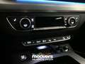 Audi Q5 40 TDI 204 CV quattro S tronic S line plus Tetto Grigio - thumbnail 24