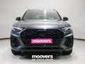 Audi Q5 40 TDI MHEV 204 CV quattro S tronic S line plus * Grigio - thumbnail 5