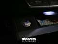 Audi Q5 40 TDI MHEV 204 CV quattro S tronic S line plus * Grigio - thumbnail 16