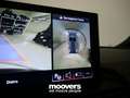 Audi Q5 40 TDI MHEV 204 CV quattro S tronic S line plus * Grigio - thumbnail 26