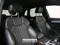 Audi Q5 40 TDI 204 CV quattro S tronic S line plus Tetto Grigio - thumbnail 9