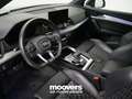 Audi Q5 40 TDI MHEV 204 CV quattro S tronic S line plus * Grigio - thumbnail 6