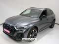 Audi Q5 40 TDI MHEV 204 CV quattro S tronic S line plus * Grigio - thumbnail 32