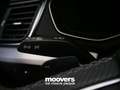 Audi Q5 40 TDI MHEV 204 CV quattro S tronic S line plus * Grigio - thumbnail 14