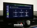 Audi Q5 40 TDI 204 CV quattro S tronic S line plus Tetto Grigio - thumbnail 22