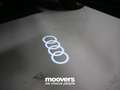 Audi Q5 40 TDI 204 CV quattro S tronic S line plus Tetto Grigio - thumbnail 20