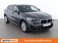 BMW X2 xDrive 25d M Sport Grau - thumbnail 8