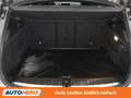 BMW X2 xDrive 25d M Sport Grau - thumbnail 17