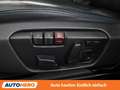 BMW X2 xDrive 25d M Sport Grau - thumbnail 28