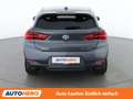 BMW X2 xDrive 25d M Sport Grau - thumbnail 5